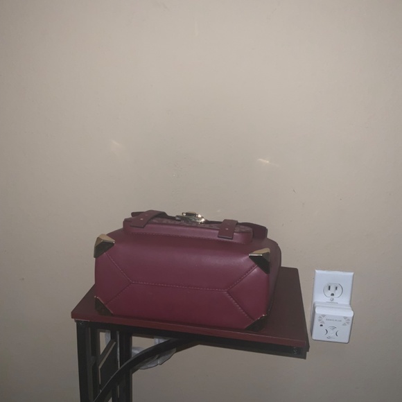 Michael Kors - Picture 3 of 6